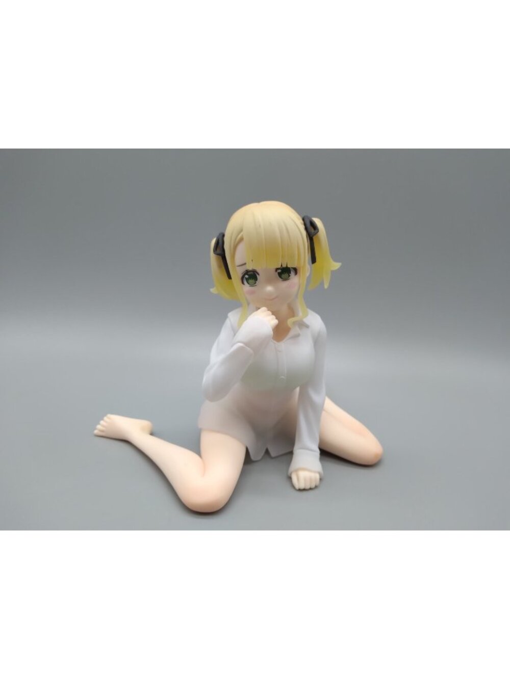 Private Tutor to the Duke's Daughter - Ellie Walker - Yumemirize figure